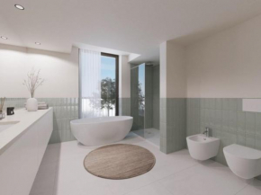 Spaisok Apartments S1